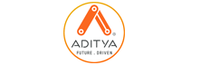 Aditya Auto Products & Engineering