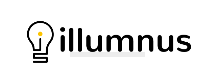 illumnus Education Technologies