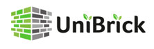 UniBrick Industries