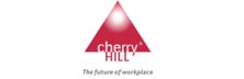 Cherry Hill Interiors