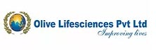 Olive Life Sciences
