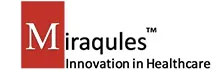 Miraqules Medsolutions