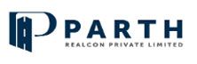 Parth Jain : Building Pathways Of Progress, Setting Benchmarks Parth Jain : Building Pathways Of Progress, Setting Benchmarks