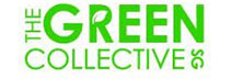 The Green Collective