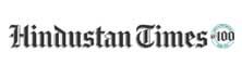 Hindustan Times