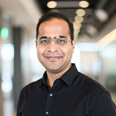 Prem Shankar, Director Prem Shankar, Director