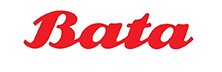 Bata India