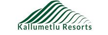 Kallumetlu Resorts