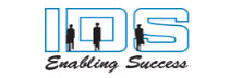 IDS Infotech