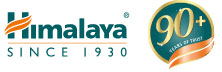 Himalaya Wellness Company