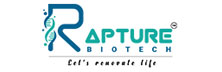 Rapture Biotech International