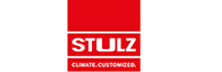 STULZCHSPL India