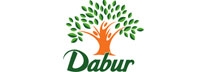 Dabur International