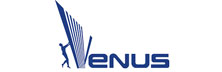 Venus Wire Industries