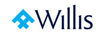 Al Futtaim Willis Co