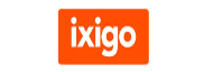 Ixigo