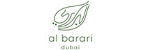 Al Barari Real Estate