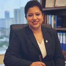 Ruhi Ahire Shukla & Akshada Thakaregudadhe ,Founder Partners Ruhi Ahire Shukla & Akshada Thakaregudadhe ,Founder Partners