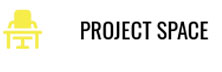 ProjectSpace