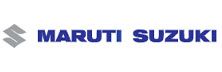 Maruti Suzuki India