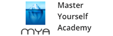 Master Yourself Academy