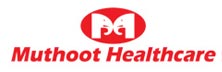 Muthoot Healthcare