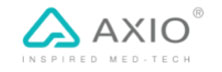 Axio Biosolutions 