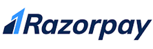 Razorpay