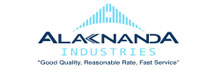 Alaknanda Group of Industries