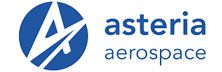 Asteria Aerospace