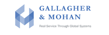 Gallagher & Mohan