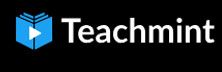 Teachmint