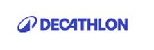  Decathlon