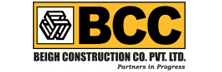 Beigh Construction