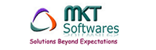 MKT Softwares