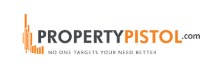 Propertypistol: A Company Which Stakeholders In Real Estate Space Can Blindly Trust