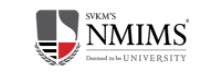 School of Business Management SVKM's Narsee Monjee Institute of Management Studies