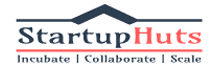 Startuphuts Arena: Enabling Environs To Incubate, Collaborate & Scale-Up