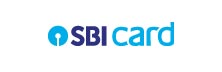 SBI Card