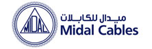 Midal Cables