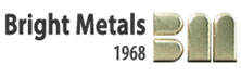 Bright Metals
