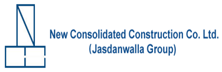 New Consolidated Construction 