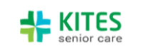 KITES Senior Care