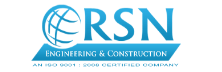 RSN Engineering & Construction