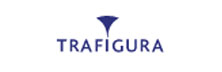 Trafigura