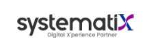 Systematix Infotech: Accelerating Digital Platform For Business Process