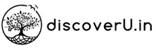 DiscoverU