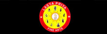Lasya Priya Fine Arts