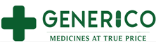 Generico: Bestowing Uninterrupted Pharma Servicing through Tech-Advanced Reap App