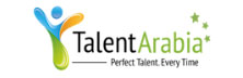 Talent Arabia